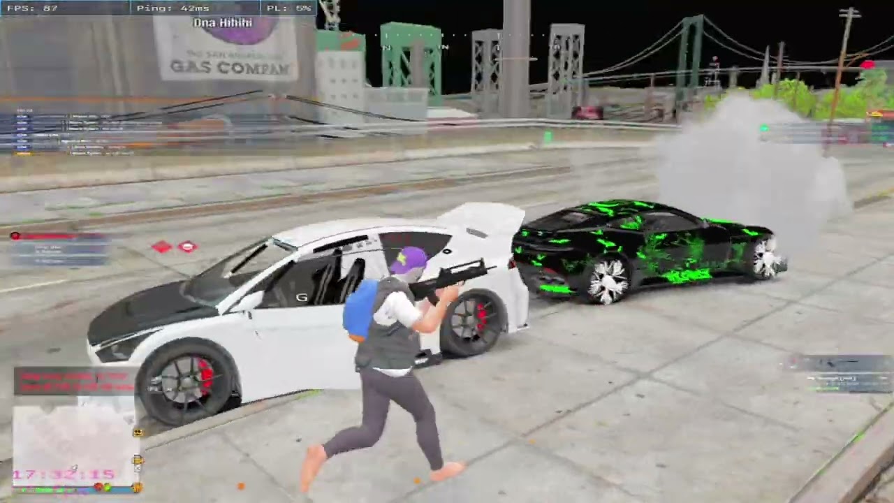 trước mặt thì cốt dà , sau lưng là tiểu nhân đâm lén đôi lời gửi đến thằng nào đó