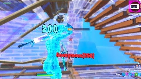 Fastest kill in a wager pt.2