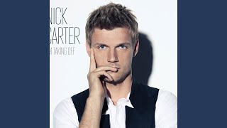 Video thumbnail of "Nick Carter - Not the Other Guy"