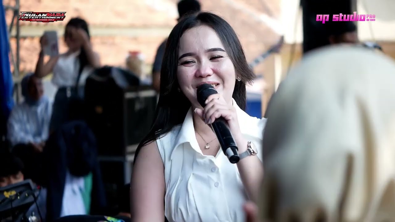 HAYANG KAWIN | THE PROFESIONAL KOPLO WULAN NADA ENTERTAINMENT