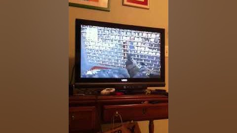 How to get out of the map on mw2 terminal on xbox360