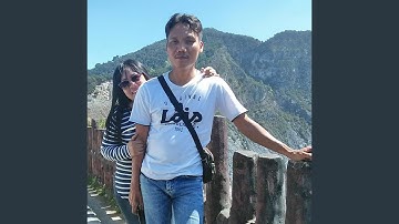 Wong Wadon Lara Atine (Dangdut Pantura)