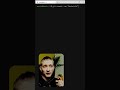 Git Commit ohne Staging
