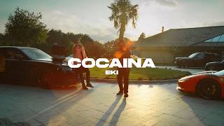 Raf Camora & Azet Type Beat - \