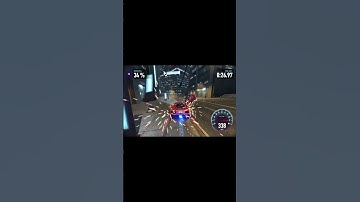 drifting with a Lamborghini #Lamborghini #Aventador #NoLimit #racinggame #drifting