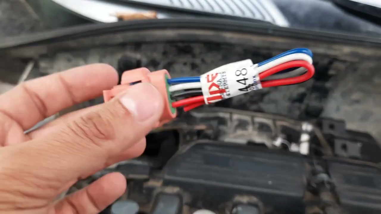 como-cambiar-el-arn-s-conector-de-la-v-lvula-iac-en-un-nissan-platina