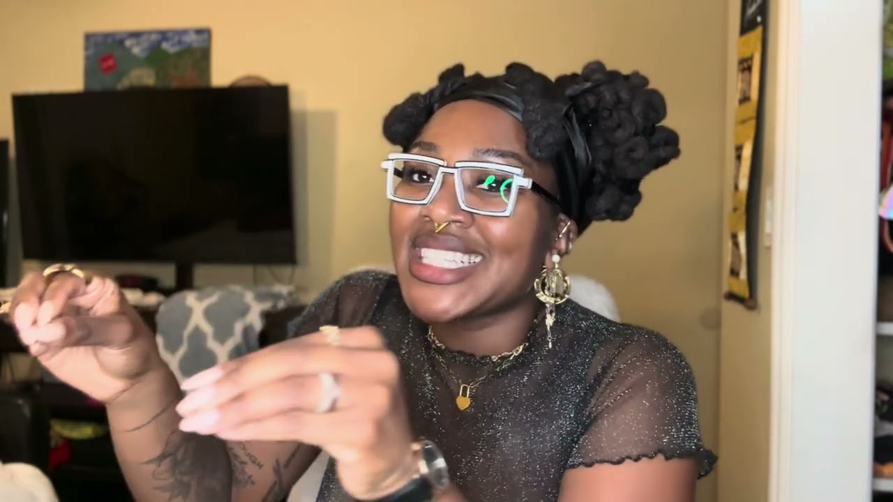 NURSE-CAST: Nurses Getting Fired