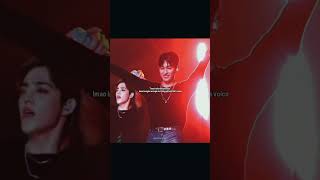defending him online isn&#39;t enough I need a gun #dk #seventeen #shorts #fypシ゚viral