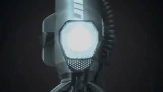 HIMO Z16