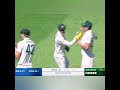 Ind Vs Aus| BGT 2020-21 Documentary Part 15 #bgt #shorts