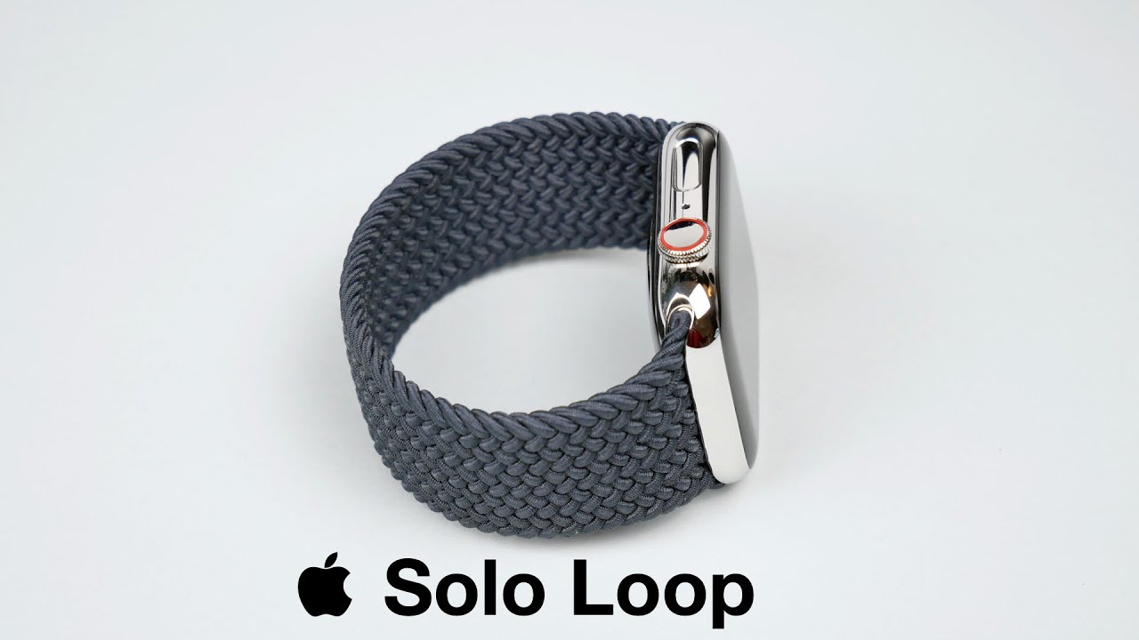 geflochtenes-solo-loop-bestes-armband-f-r-die-apple-watch-youtube