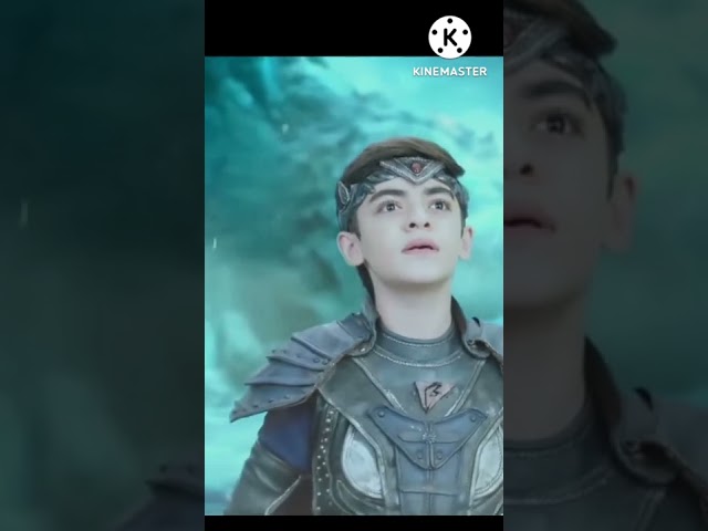 #Baalveer🥰🥰Bast_Seen_#shorts_short_baalveer_😍😍🥰_shortvideo😍🥰🥰 class=