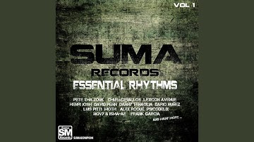 There Is a God (Novy & Isma-Ae Remix)