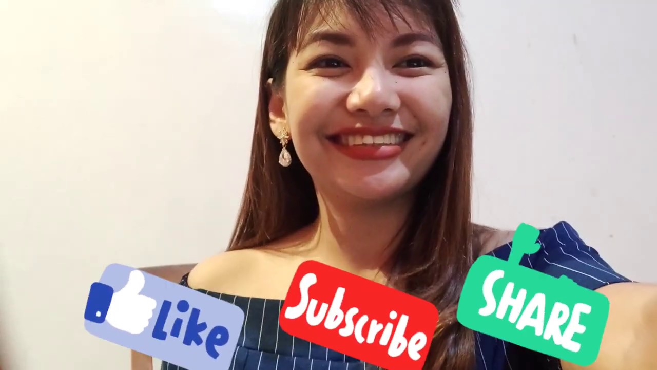 How To Get A Legal Capacity To Marry In The Philippines If Your Fianc how-to-get-a-legal-capacity-to-marry-in-the-philippines-if-your-fianc