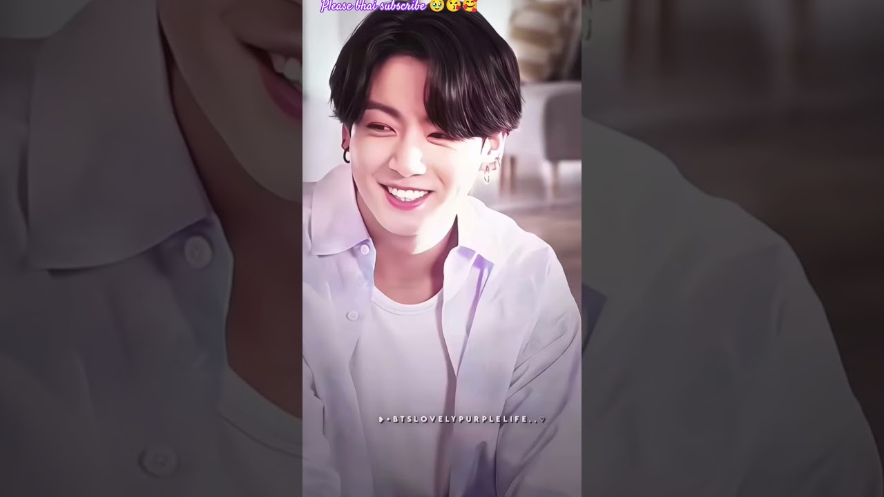 teen bar bhai, 😘 Bhai, Bhai, Bhai 🥰😘