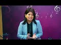 Aaj Ki Charcha - SME's Fair