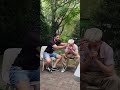 În acest clip, Alex povestește cum s-a simțit în transă și cum a experimentat sugestiile 🤯🤯