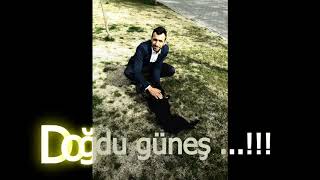 Ali Yeniçeri(Öldü Şimdi Gölgeler) 2O18 Offical 