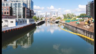 Gowanus, Brooklyn | DiverseCITY