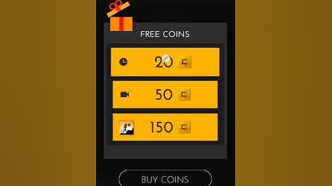 tricky test 2 level 84