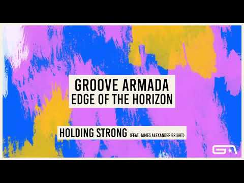 Groove Armada - YouTube