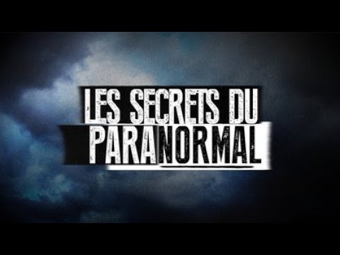 Les Secrets Du
