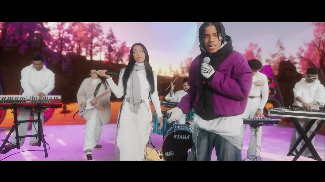 Watch Cryzin feat. Sher - Erros (Clipe Oficial) on YouTube Watch Cryzin feat. Sher - Erros (Clipe Oficial) on YouTube