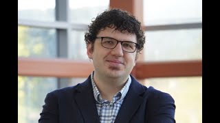 Información Are tattoos toxic with John Swierk, Ph.D. Guía