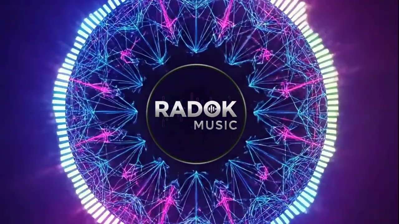 Deep House Journey 2026 | Smooth & Hypnotic Beats | RADOK MUSIC 🔥