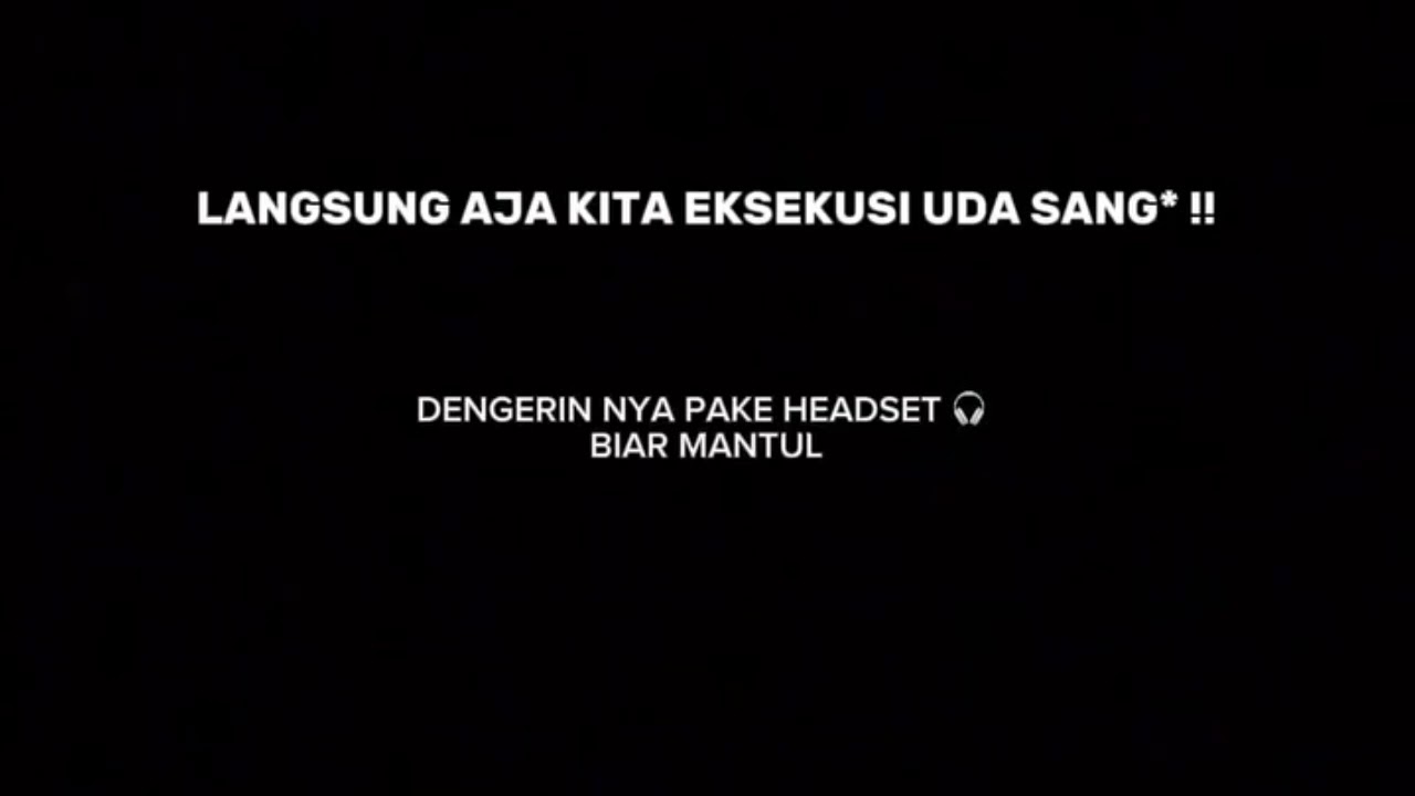 Langsung menuju kamar hotel #asmr #jelajah #michat  