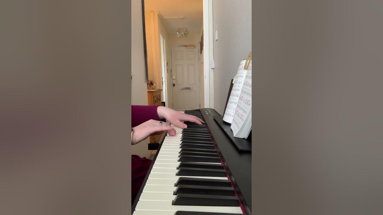 Praise Jah For His Son The Anointed JW SONGS. YouTube