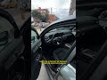 ¿Comprarían un Mercedes A250 o prefieren un 128ti o un S3? | PitStop #Shorts
