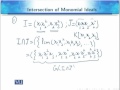 MTH721 Commutative Algebra Lecture No 36