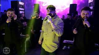 LIVE IULY NEAMTU  - IUBIRE IN RATE  HIT 2024