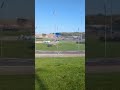 First event with slidesociety  #c5corvette #drifting