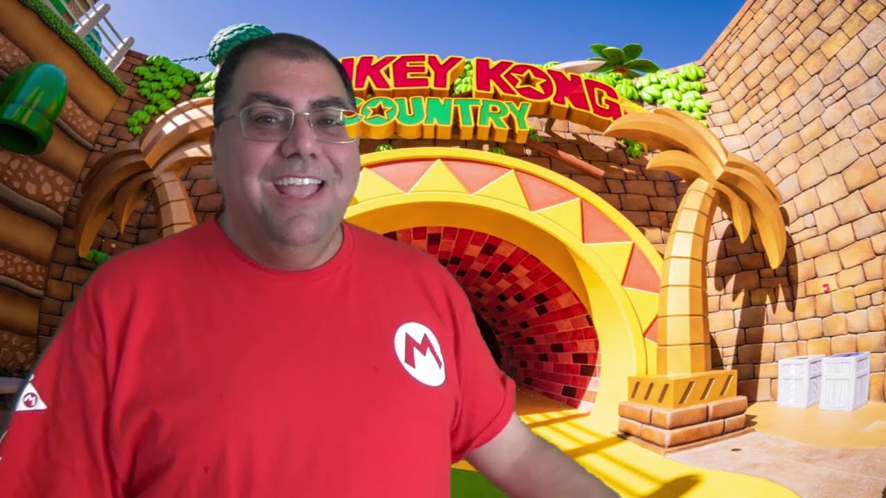 Dragon Agent Gaming Special Edition Report October 2025