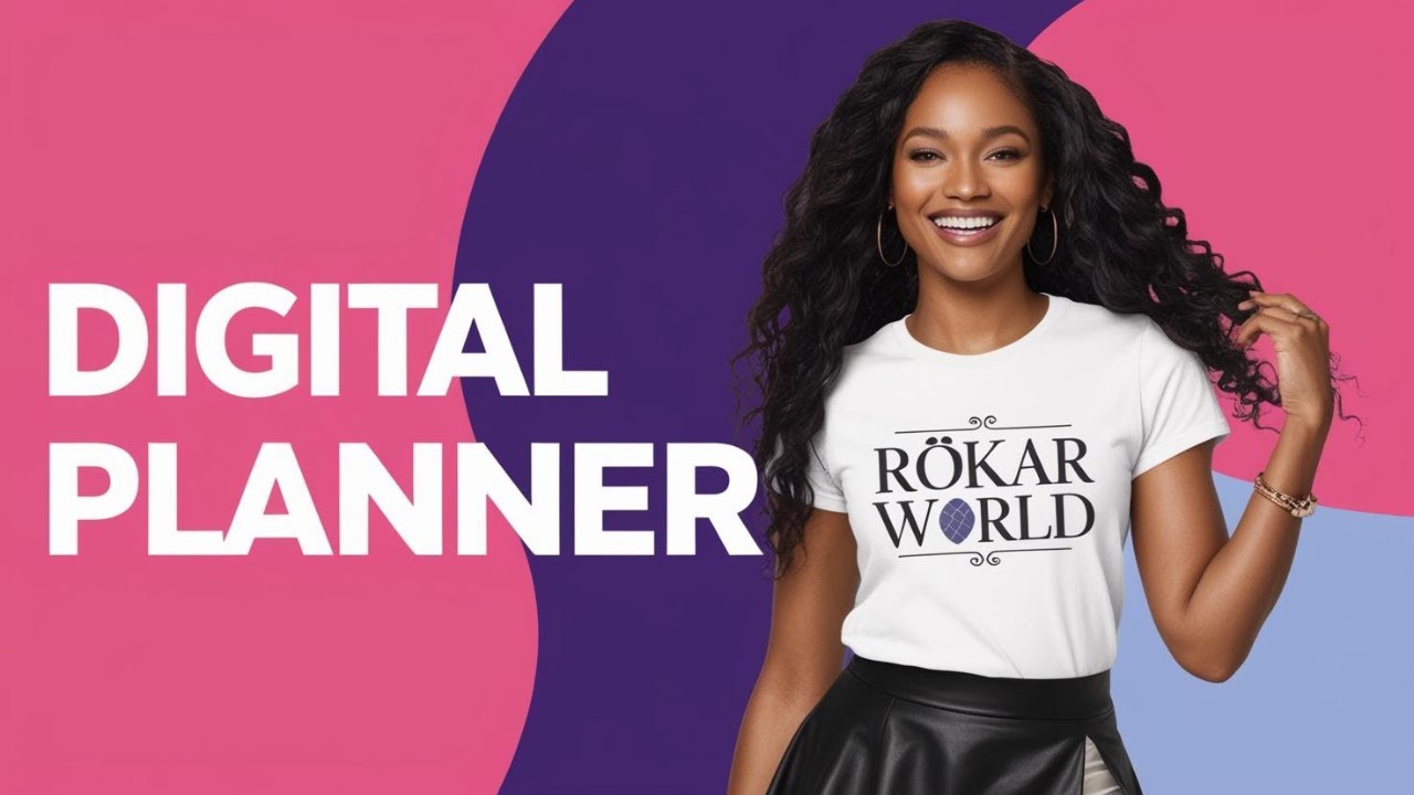 how-to-make-a-digital-planner-with-hyperlinks-in-canva-for-free-make