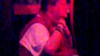 fette alte geht voll ab