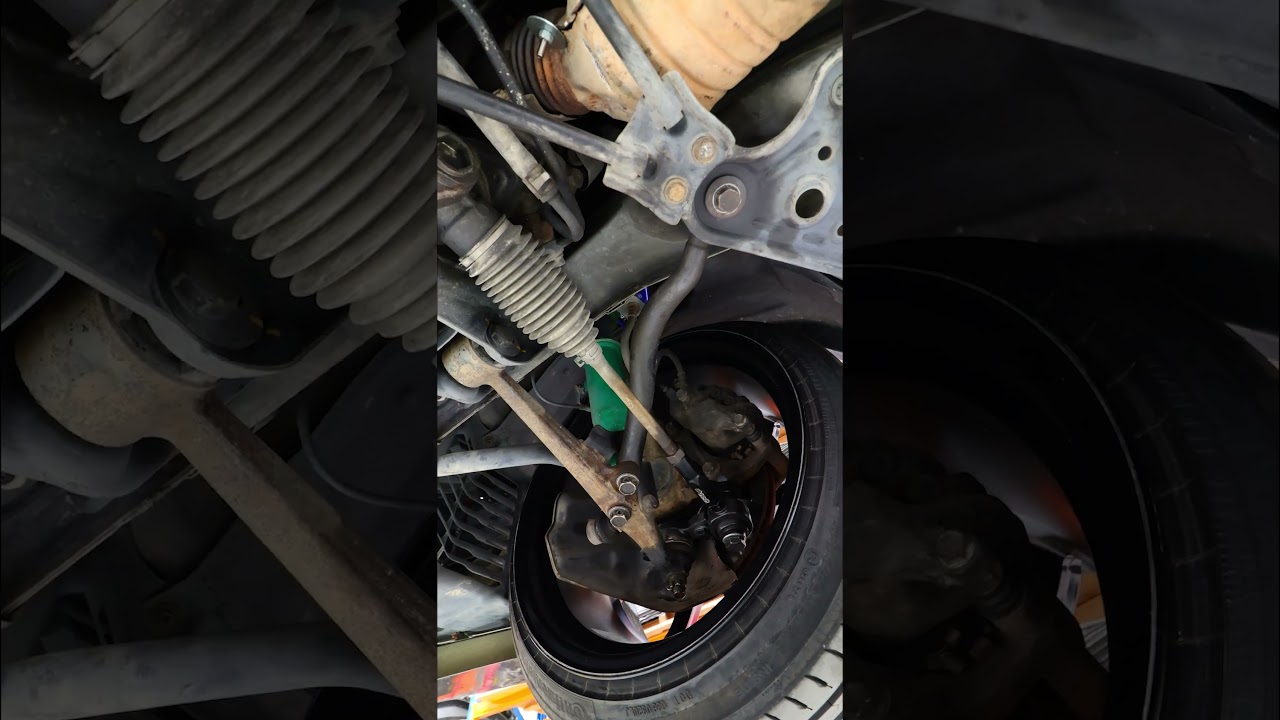 More JZX parts? More JZX parts! #gktech - YouTube