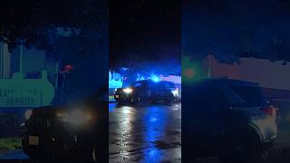 Nashua Police #news #nashuanh #media