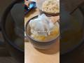 お家で作れるぷるっぷる冷凍マンドゥ♡