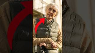 Doctor Who Season 2 BIG Reveal?