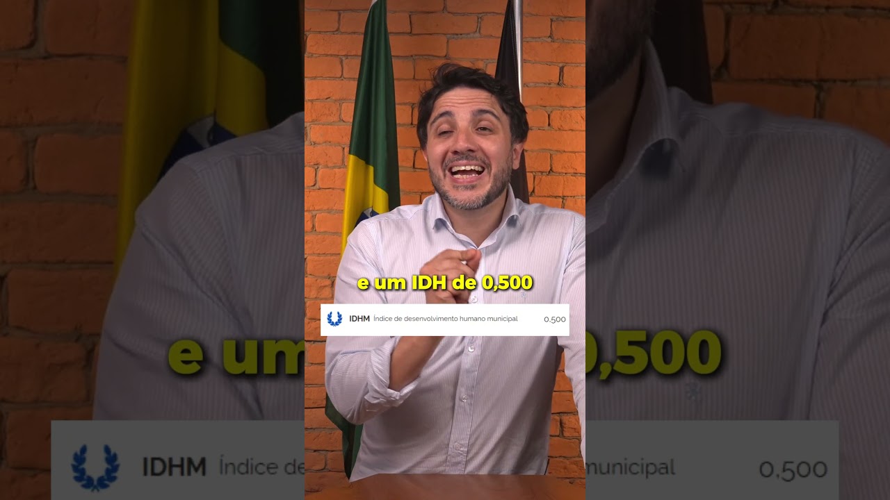 Especialistas analisam possibilidade de rendimentos superiores ao salário mínimo sem trabalho no amazonas
