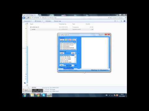 free adf ly bot   auto clicker no survey 100% working video