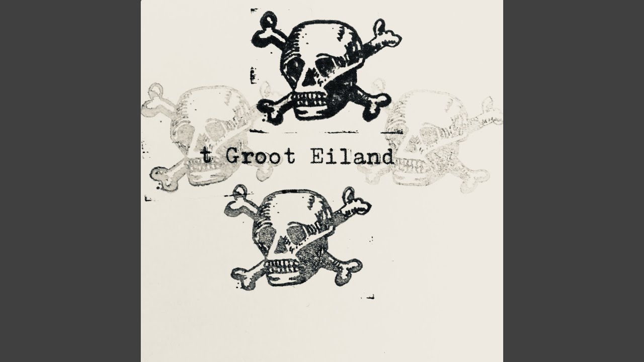 Guarda 't Groot Eiland su YouTube Guarda 't Groot Eiland su YouTube