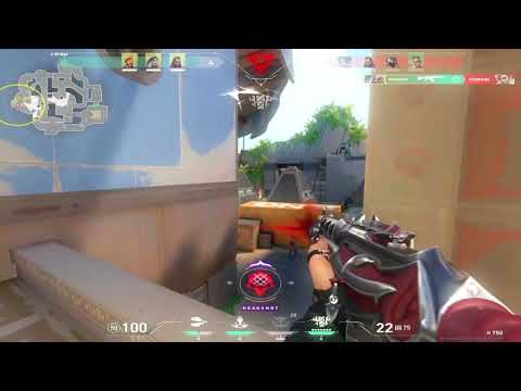 \"IK REPAREER HET VOOR 20.000 EURO!\" — DE MANAGER LACHTE… TOT HET ARME MEISJE HET ONMOGELIJKE DEED!