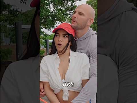 Brazzers New Video.🥵❤️🔥 | #brazzers #tiktok #trending