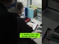 Эстония разрывает налоговое соглашение