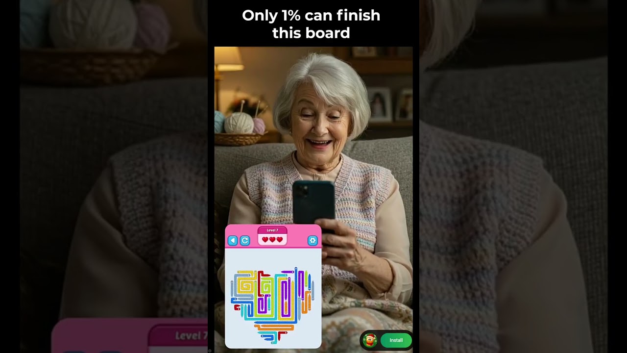 Bubble game 💬💭 #