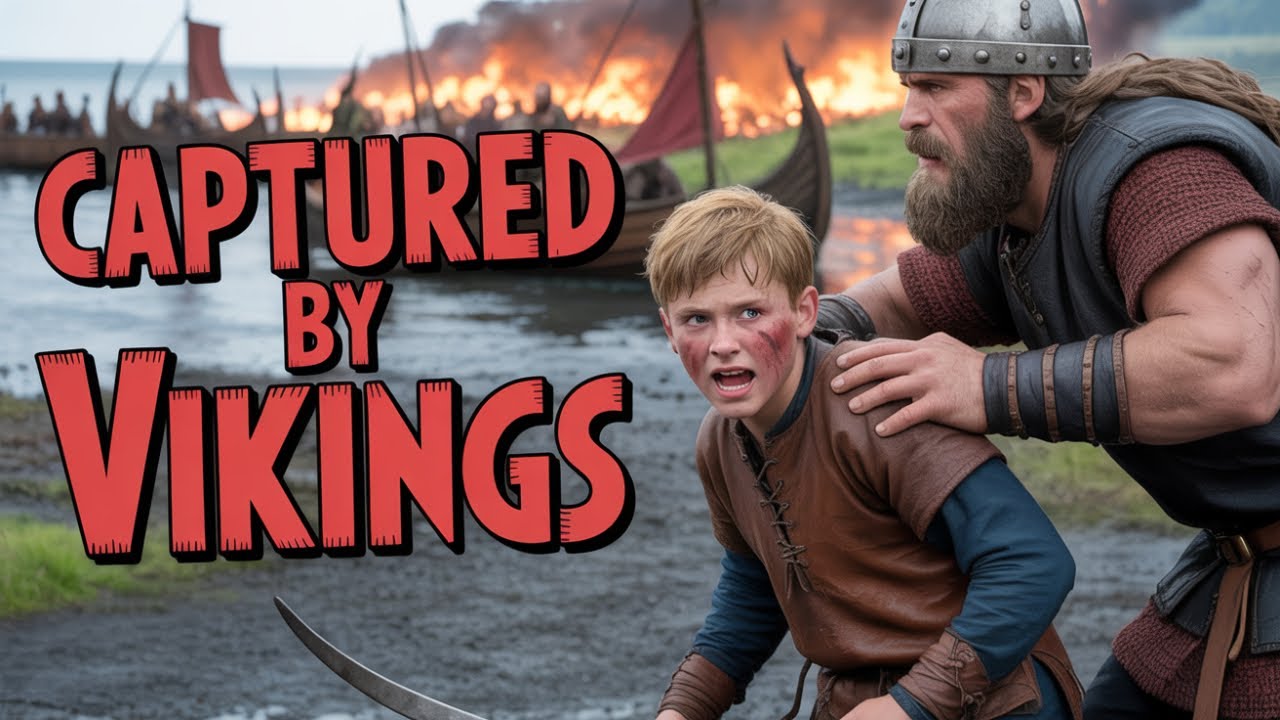 Latest Title & Thumbnail